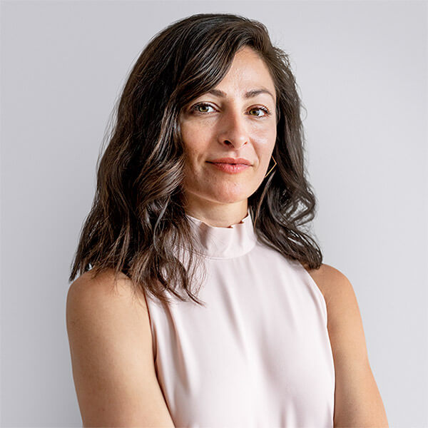 woman-image